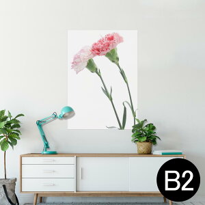 |X^[ EH[XebJ[ V[XebJ[  515×728mm B2 ʐ^ tHg  CeA   wall sticker poster 012938 ̓@J[l[V@