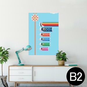 |X^[ EH[XebJ[ V[XebJ[  515×728mm B2 ʐ^ tHg  CeA   wall sticker poster 012944 ̂ڂ@ߋ@ǂ̓
