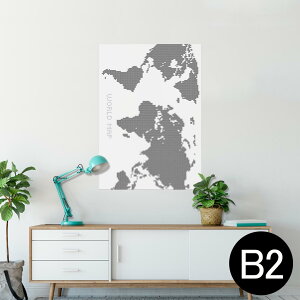 |X^[ EH[XebJ[ V[XebJ[  515×728mm B2 ʐ^ tHg  CeA   wall sticker poster 012961 En}@n}