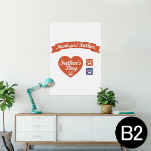 |X^[ EH[XebJ[ V[XebJ[  515×728mm B2 ʐ^ tHg  CeA   wall sticker poster 012983 ̓@n[g@߂