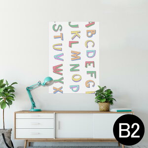 |X^[ EH[XebJ[ V[XebJ[  515×728mm B2 ʐ^ tHg  CeA   wall sticker poster 012999 At@xbg@@Jt
