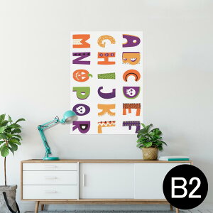 |X^[ EH[XebJ[ V[XebJ[  515×728mm B2 ʐ^ tHg  CeA   wall sticker poster 013000 At@xbg@ڂ