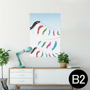 |X^[ EH[XebJ[ V[XebJ[  515×728mm B2 ʐ^ tHg  CeA   wall sticker poster 013163 ̂ڂ@ǂ̓@ߋ