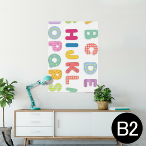 |X^[ EH[XebJ[ V[XebJ[  515×728mm B2 ʐ^ tHg  CeA   wall sticker poster 013169 At@xbg@p