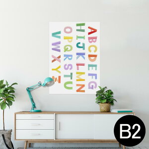 |X^[ EH[XebJ[ V[XebJ[  515×728mm B2 ʐ^ tHg  CeA   wall sticker poster 013170 At@xbg@p
