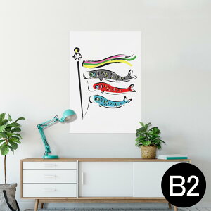 |X^[ EH[XebJ[ V[XebJ[  515×728mm B2 ʐ^ tHg  CeA   wall sticker poster 013177 ̂ڂ@ǂ̓@ߋ