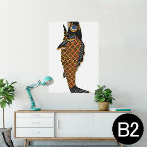 |X^[ EH[XebJ[ V[XebJ[  515×728mm B2 ʐ^ tHg  CeA   wall sticker poster 013187 @@̂ڂ