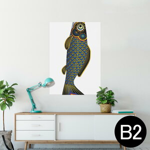 |X^[ EH[XebJ[ V[XebJ[  515×728mm B2 ʐ^ tHg  CeA   wall sticker poster 013188 @@̂ڂ