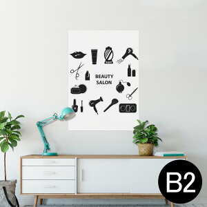 |X^[ EH[XebJ[ V[XebJ[  515×728mm B2 ʐ^ tHg  CeA   wall sticker poster 013242 @͂݁@mg[