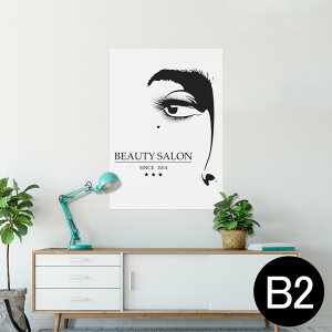 |X^[ EH[XebJ[ V[XebJ[  515×728mm B2 ʐ^ tHg  CeA   wall sticker poster 013256 e@@mg[