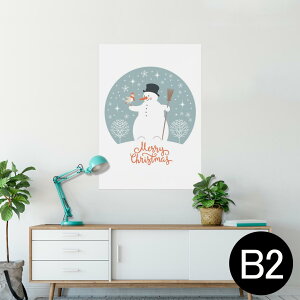 |X^[ EH[XebJ[ V[XebJ[  515×728mm B2 ʐ^ tHg  CeA   wall sticker poster 013416 @Ⴞ܁@p