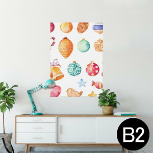 |X^[ EH[XebJ[ V[XebJ[  515×728mm B2 ʐ^ tHg  CeA   wall sticker poster 013467 c[@NX}X@I[ig