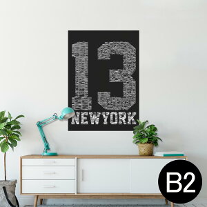 |X^[ EH[XebJ[ V[XebJ[  515×728mm B2 ʐ^ tHg  CeA   wall sticker poster 013612 @@[u