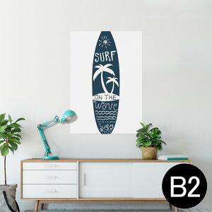 |X^[ EH[XebJ[ V[XebJ[  515×728mm B2 ʐ^ tHg  CeA   wall sticker poster 013788 T[tB@V̖؁@C