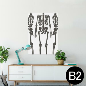 |X^[ EH[XebJ[ V[XebJ[  515×728mm B2 ʐ^ tHg  CeA   wall sticker poster 013822 [@͌^
