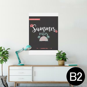 |X^[ EH[XebJ[ V[XebJ[  515×728mm B2 ʐ^ tHg  CeA   wall sticker poster 013896 ā@V̖؁@nCrXJX