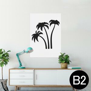 |X^[ EH[XebJ[ V[XebJ[  515×728mm B2 ʐ^ tHg  CeA   wall sticker poster 013939 V̖؁@VGbg