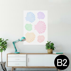 |X^[ EH[XebJ[ V[XebJ[  515×728mm B2 ʐ^ tHg  CeA   wall sticker poster 013952 VF@Lk@Jt