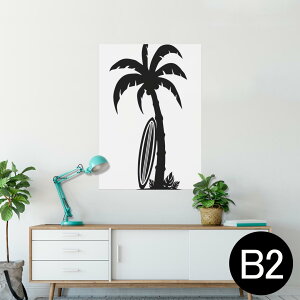 |X^[ EH[XebJ[ V[XebJ[  515×728mm B2 ʐ^ tHg  CeA   wall sticker poster 013962 V̖؁@T[tB@C