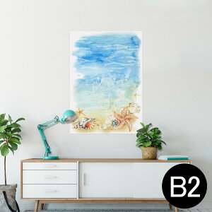 |X^[ EH[XebJ[ V[XebJ[  515×728mm B2 ʐ^ tHg  CeA   wall sticker poster 013999 C@qgf@Lk