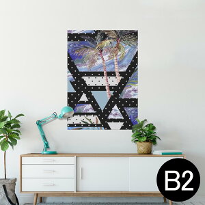 |X^[ EH[XebJ[ V[XebJ[  515×728mm B2 ʐ^ tHg  CeA   wall sticker poster 014039 C@V̖؁@