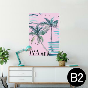 |X^[ EH[XebJ[ V[XebJ[  515×728mm B2 ʐ^ tHg  CeA   wall sticker poster 014083 V̖؁@[t@͗l