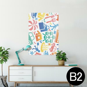 |X^[ EH[XebJ[ V[XebJ[  515×728mm B2 ʐ^ tHg  CeA   wall sticker poster 014088 Jt@V̖؁@][g