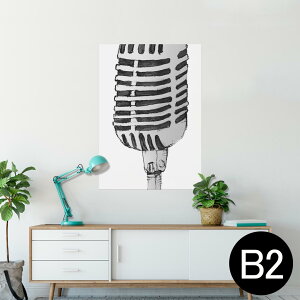 |X^[ EH[XebJ[ V[XebJ[  515×728mm B2 ʐ^ tHg  CeA   wall sticker poster 014110 }CN@y@~[WbN