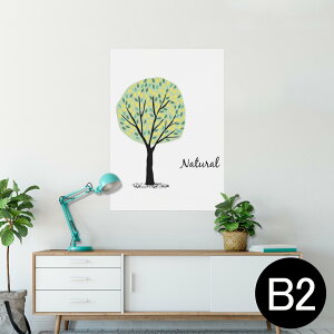 |X^[ EH[XebJ[ V[XebJ[  515×728mm B2 ʐ^ tHg  CeA   wall sticker poster 014193 i@؁@A