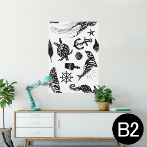 |X^[ EH[XebJ[ V[XebJ[  515×728mm B2 ʐ^ tHg  CeA   wall sticker poster 014257 C@@Lk