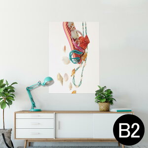 |X^[ EH[XebJ[ V[XebJ[  515×728mm B2 ʐ^ tHg  CeA   wall sticker poster 014280 ā@Lk@T_