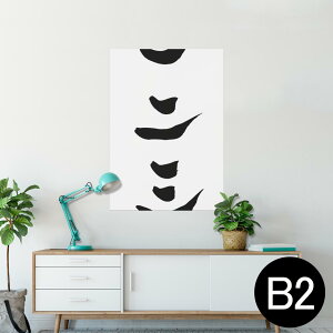|X^[ EH[XebJ[ V[XebJ[  515×728mm B2 ʐ^ tHg  CeA   wall sticker poster 014289 @@