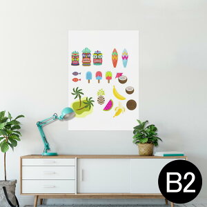 |X^[ EH[XebJ[ V[XebJ[  515×728mm B2 ʐ^ tHg  CeA   wall sticker poster 014298 C@V̖؁@gsJ