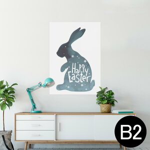 |X^[ EH[XebJ[ V[XebJ[  515×728mm B2 ʐ^ tHg  CeA   wall sticker poster 014300 C[X^[@@