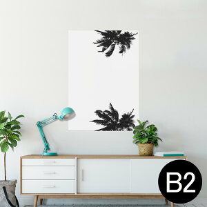 |X^[ EH[XebJ[ V[XebJ[  515×728mm B2 ʐ^ tHg  CeA   wall sticker poster 014308 V̖؁@gsJ