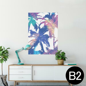 |X^[ EH[XebJ[ V[XebJ[  515×728mm B2 ʐ^ tHg  CeA   wall sticker poster 014318 [t@gsJ@V̖