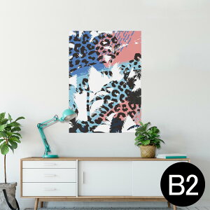 |X^[ EH[XebJ[ V[XebJ[  515×728mm B2 ʐ^ tHg  CeA   wall sticker poster 014319 [t@gsJ@V̖