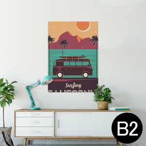 |X^[ EH[XebJ[ V[XebJ[  515×728mm B2 ʐ^ tHg  CeA   wall sticker poster 014349 T[tB@ԁ@V̖