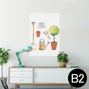 |X^[ EH[XebJ[ V[XebJ[  515×728mm B2 ʐ^ tHg  CeA   wall sticker poster 014424 A@K[fjO