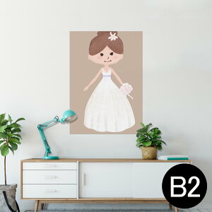 |X^[ EH[XebJ[ V[XebJ[  515×728mm B2 ʐ^ tHg  CeA   wall sticker poster 014445 hX@@EGfBO