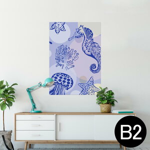 |X^[ EH[XebJ[ V[XebJ[  515×728mm B2 ʐ^ tHg  CeA   wall sticker poster 014506 C@@Lk