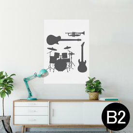 楽天市場 ポスター バンドの通販