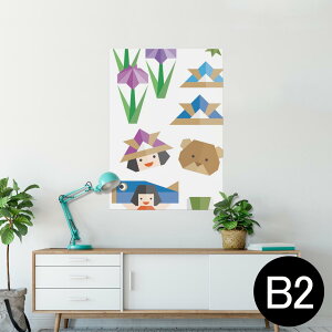 |X^[ EH[XebJ[ V[XebJ[  515×728mm B2 ʐ^ tHg  CeA   wall sticker poster 014630 ǂ̓@̂ڂ