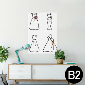 |X^[ EH[XebJ[ V[XebJ[  515×728mm B2 ʐ^ tHg  CeA   wall sticker poster 014655 hX@EGfBO@