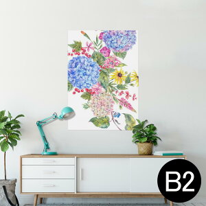 |X^[ EH[XebJ[ V[XebJ[  515×728mm B2 ʐ^ tHg  CeA   wall sticker poster 014671 ԁ@@AWTC