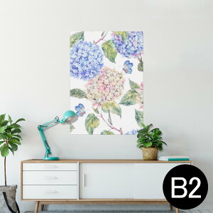 |X^[ EH[XebJ[ V[XebJ[  515×728mm B2 ʐ^ tHg  CeA   wall sticker poster 014672 ԁ@@AWTC
