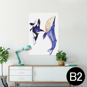 |X^[ EH[XebJ[ V[XebJ[  515×728mm B2 ʐ^ tHg  CeA   wall sticker poster 014703 C@CJ@NW