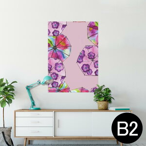 |X^[ EH[XebJ[ V[XebJ[  515×728mm B2 ʐ^ tHg  CeA   wall sticker poster 014751 ԁ@AWTC@@sN