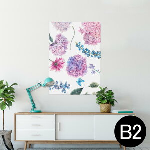 |X^[ EH[XebJ[ V[XebJ[  515×728mm B2 ʐ^ tHg  CeA   wall sticker poster 014760 AWTC@ԁ@~J