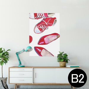 |X^[ EH[XebJ[ V[XebJ[  515×728mm B2 ʐ^ tHg  CeA   wall sticker poster 014766 C@Xj[J[@